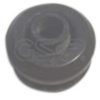 GSP 517559 Rubber Buffer, suspension